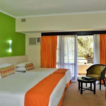 Protea Hotel Winkler White River Ngoại thất bức ảnh