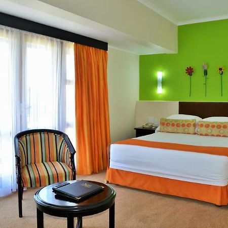 Protea Hotel Winkler White River Ngoại thất bức ảnh