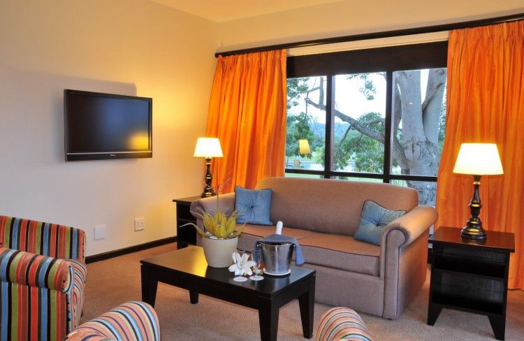 Protea Hotel Winkler White River Ngoại thất bức ảnh
