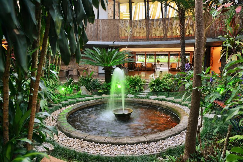 Protea Hotel Winkler White River Ngoại thất bức ảnh