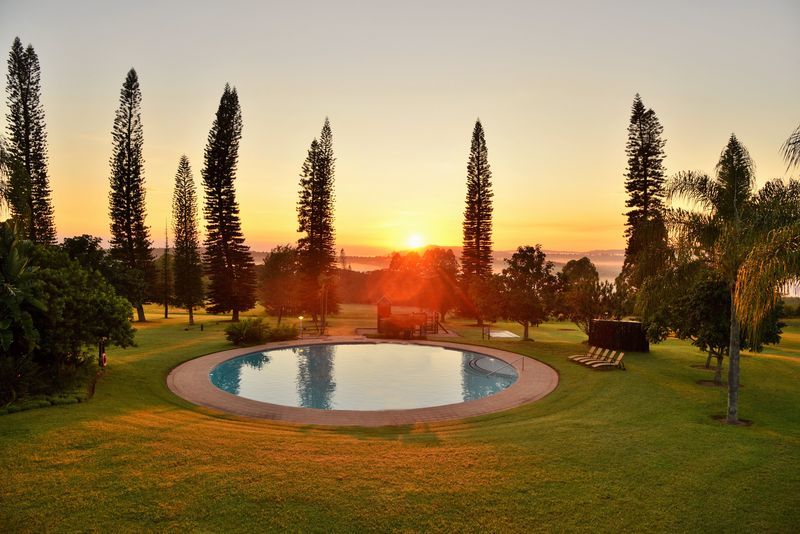 Protea Hotel Winkler White River Ngoại thất bức ảnh