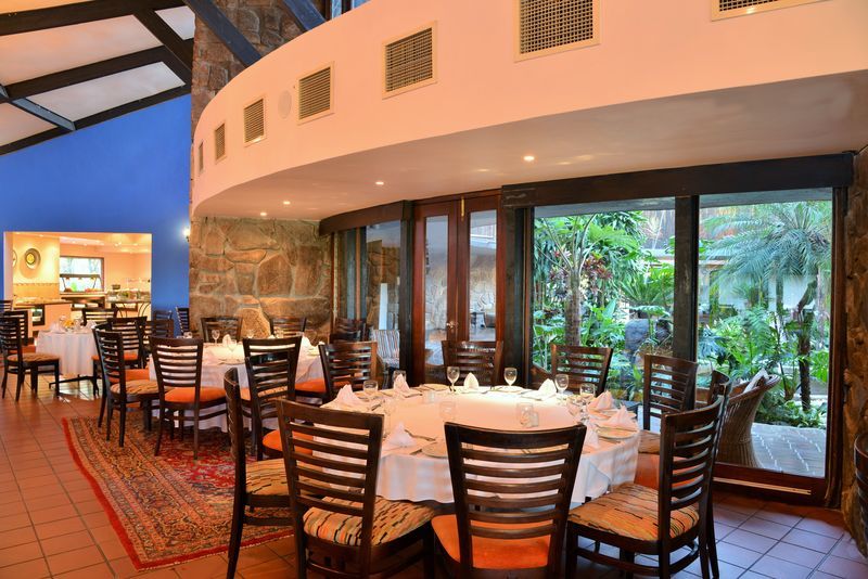 Protea Hotel Winkler White River Ngoại thất bức ảnh
