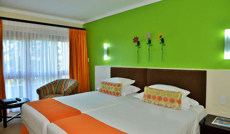 Protea Hotel Winkler White River Ngoại thất bức ảnh
