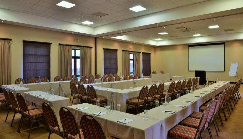 Protea Hotel Winkler White River Ngoại thất bức ảnh