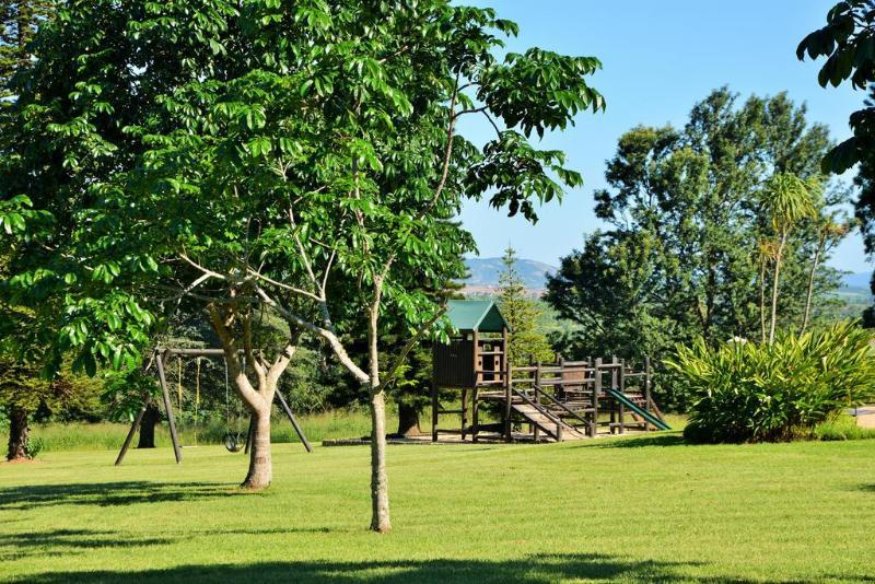 Protea Hotel Winkler White River Ngoại thất bức ảnh