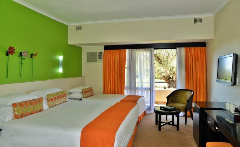 Protea Hotel Winkler White River Ngoại thất bức ảnh