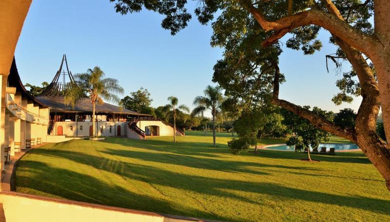 Protea Hotel Winkler White River Ngoại thất bức ảnh