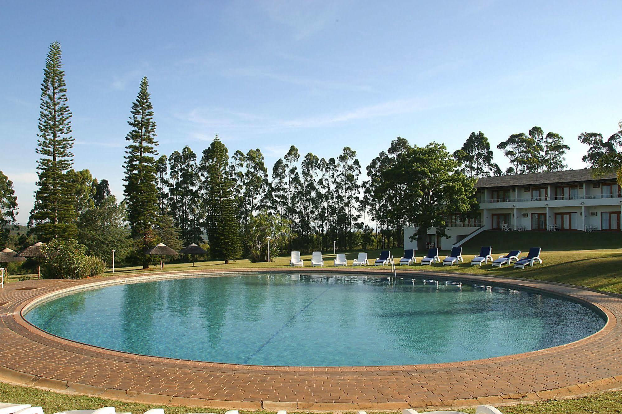 Protea Hotel Winkler White River Ngoại thất bức ảnh