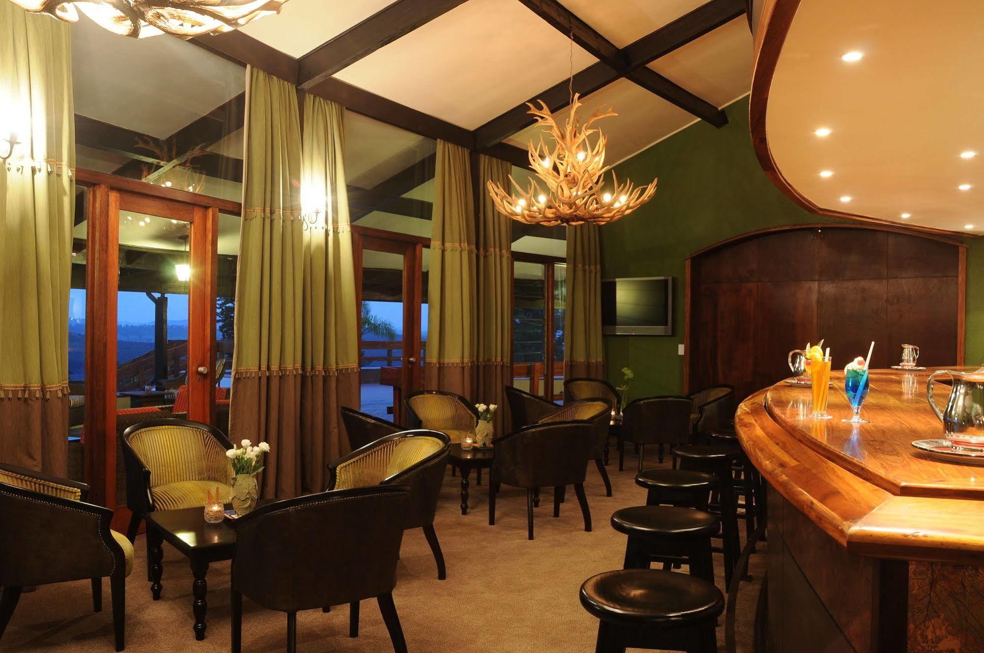 Protea Hotel Winkler White River Ngoại thất bức ảnh