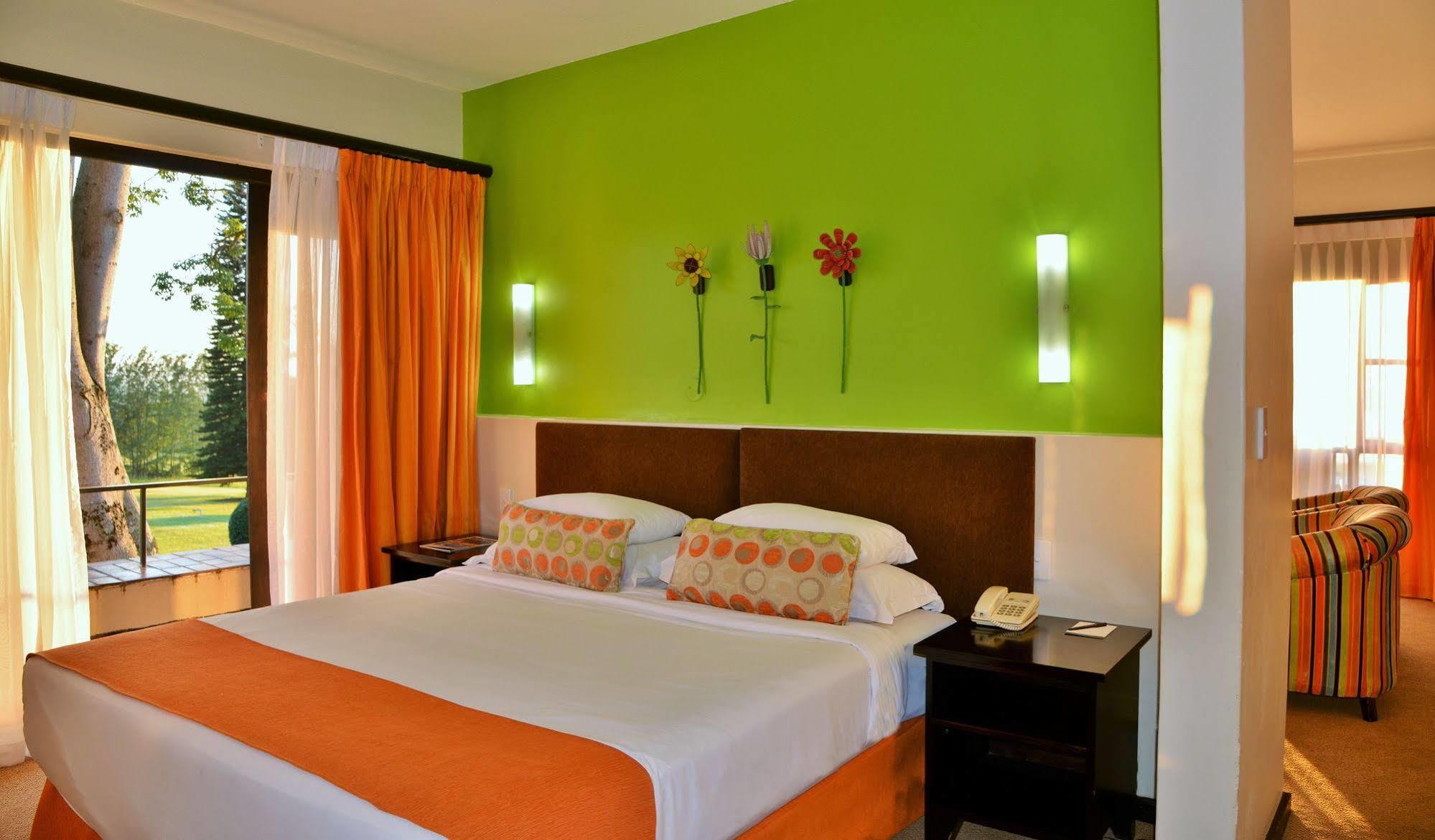 Protea Hotel Winkler White River Ngoại thất bức ảnh