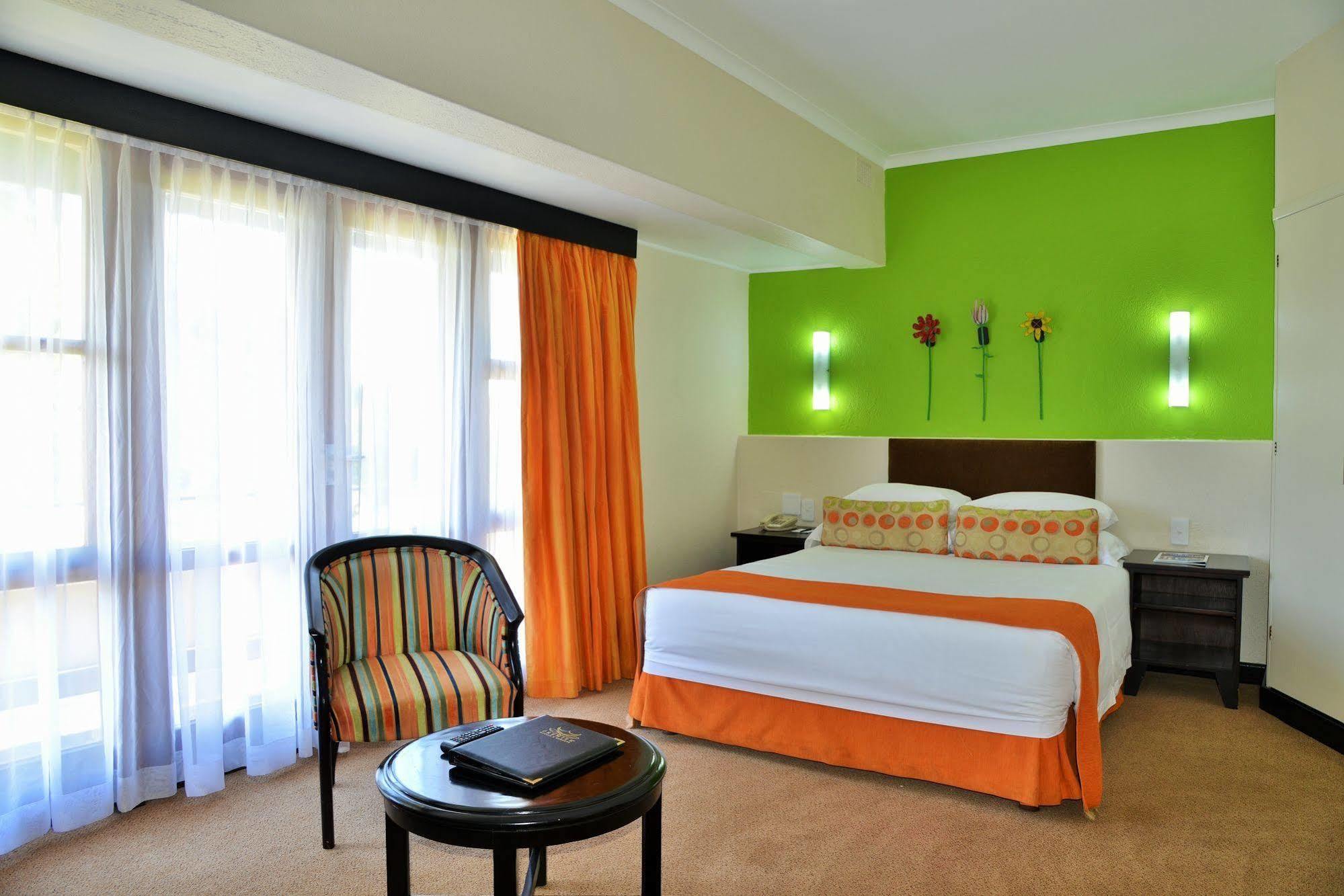 Protea Hotel Winkler White River Ngoại thất bức ảnh