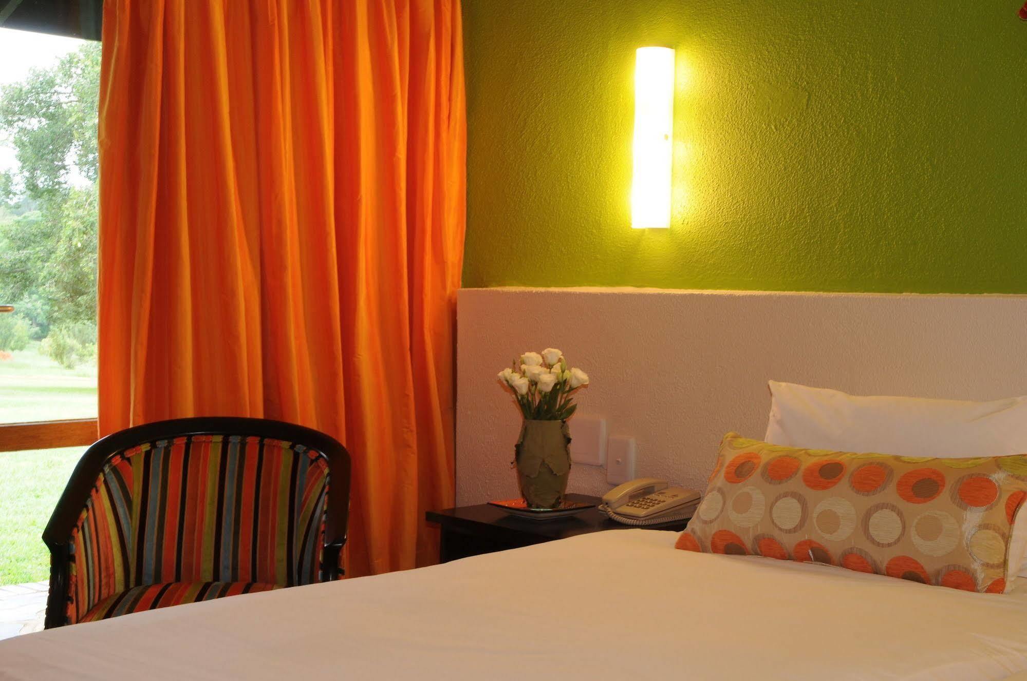 Protea Hotel Winkler White River Ngoại thất bức ảnh